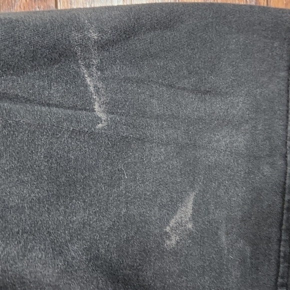 Staircase Tatto Santa Cruz Shop Shirt - Picture 5 of 8